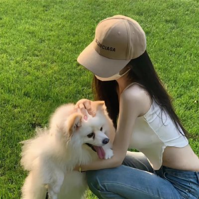 前路粤语