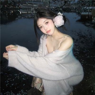 拥抱大海