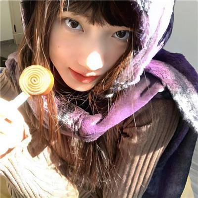 权欲第三章第三季