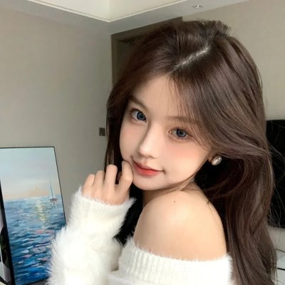 玉面威龙