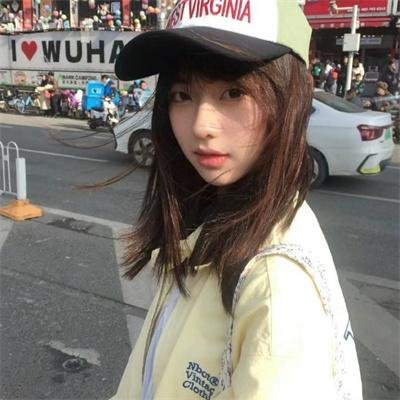 天气预报式恋爱