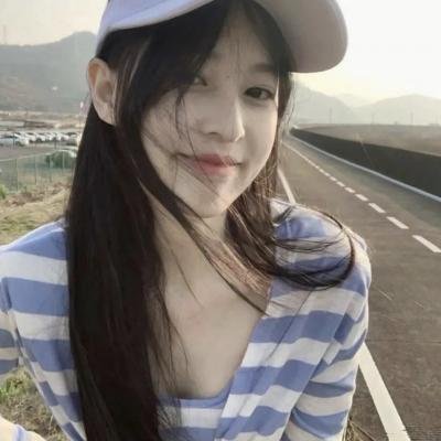 为了新中国前进