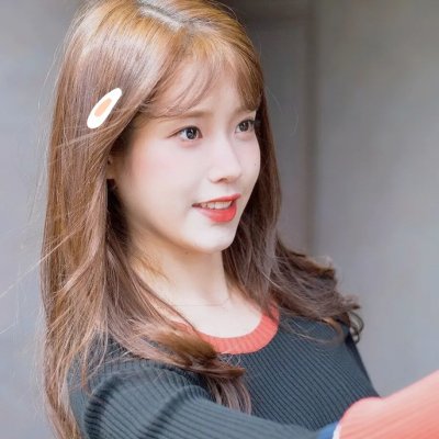 爱在湘西