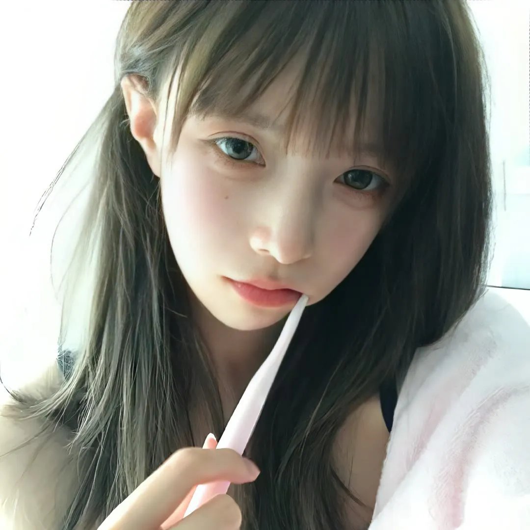 孤独的父亲