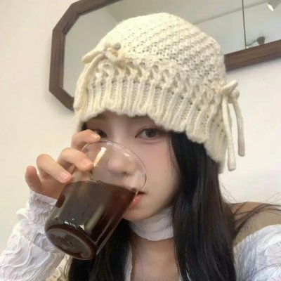 少女十五十六时