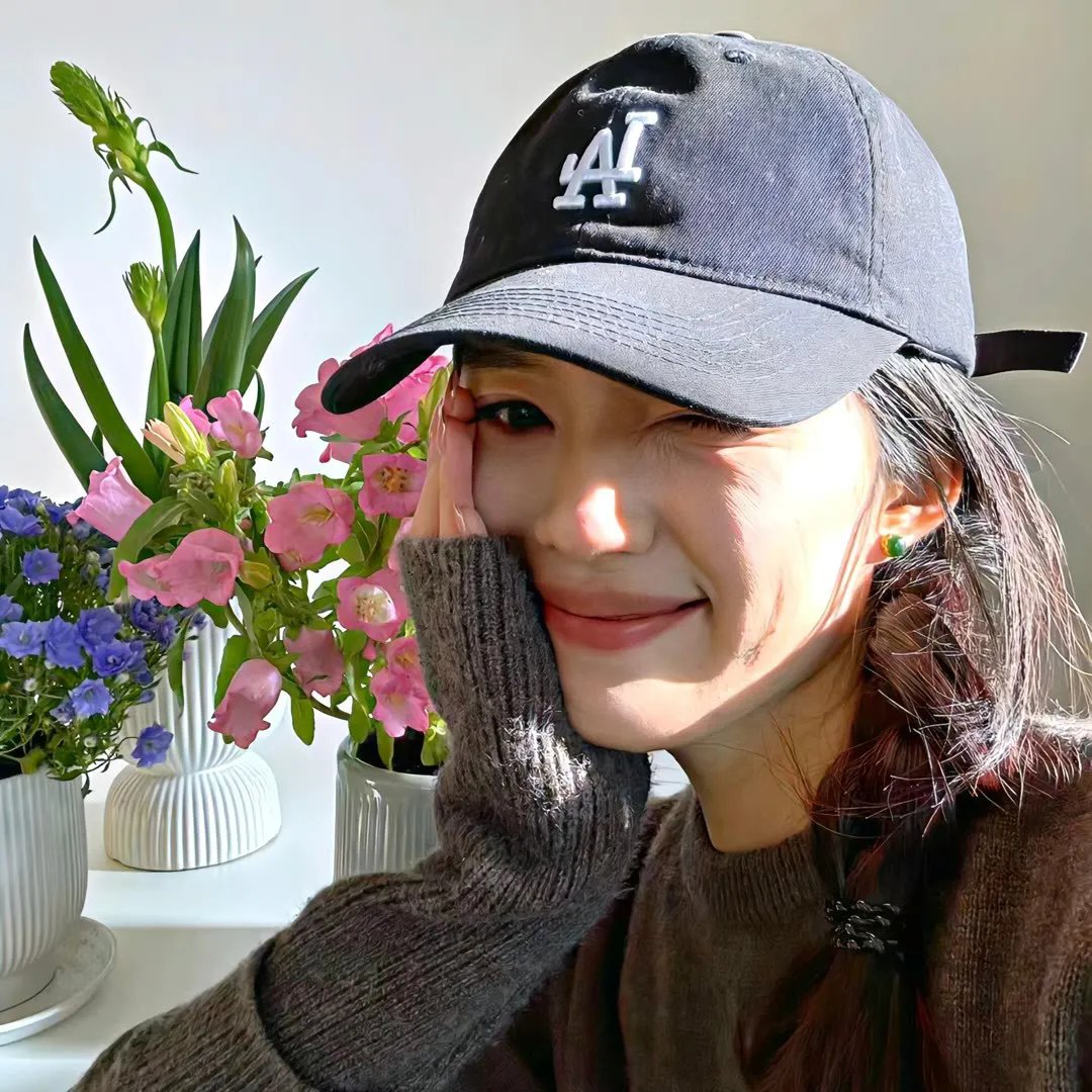 狐狸猎手