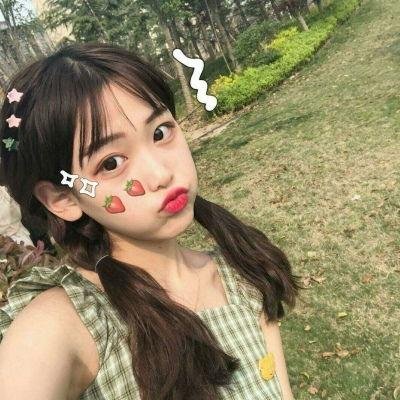 暴风少年之三大家族