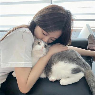 师姐出马粤语