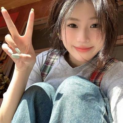 黑湖妖潭