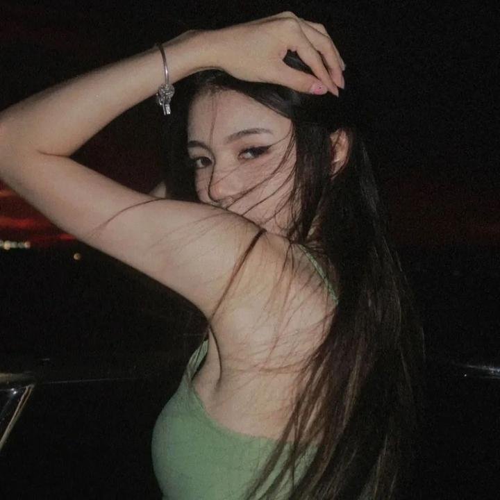 科莱特，一个自由的女子