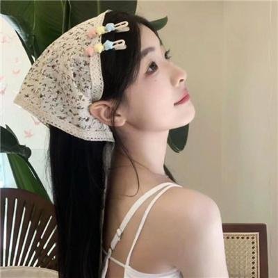 忆梦记