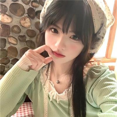 寻找完美情人