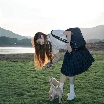 单挑荒野：水之章