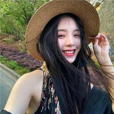 变奏心灵