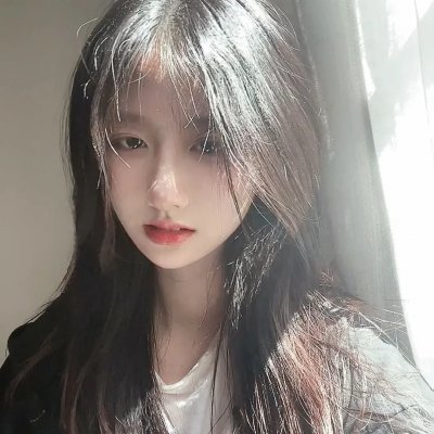 爱情逆转胜